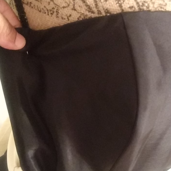 🌹Private Collection Women's Formal Gown | Sz 12 - Picture 8 of 9